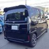 honda n-box 2018 quick_quick_JF3_JF3-1146656 image 16