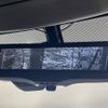 nissan x-trail 2015 quick_quick_HNT32_HNT32-105940 image 7