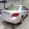 toyota allion 2017 -TOYOTA--Allion NZT260--3191741---TOYOTA--Allion NZT260--3191741- image 13