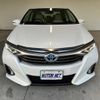 toyota sai 2017 -TOYOTA--SAI AZK10--2101565---TOYOTA--SAI AZK10--2101565- image 24