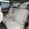 toyota alphard 2007 NIKYO_QW41311 image 17