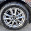 mazda axela 2017 -MAZDA--Axela DBA-BM5FS--BM5FS-404811---MAZDA--Axela DBA-BM5FS--BM5FS-404811- image 20