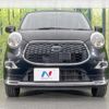 daihatsu cast 2017 quick_quick_LA250S_LA250S-0099233 image 14