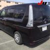 nissan serena 2015 -NISSAN 【伊勢志摩 】--Serena HC26-124456---NISSAN 【伊勢志摩 】--Serena HC26-124456- image 2
