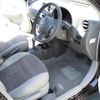 nissan march 2012 -NISSAN--March K13--711641---NISSAN--March K13--711641- image 28