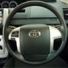 toyota noah 2012 CFJ1667182 image 28