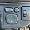 toyota aqua 2018 CFJ1621919 image 15