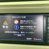 daihatsu mira-cocoa 2013 quick_quick_DBA-L675S_L675S-0151868 image 9