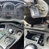 daihatsu copen 2008 CFJ8023316 image 5
