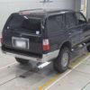 toyota hilux-surf 2002 -TOYOTA 【春日井 312ﾒ 66】--Hilux Surf GH-RZN180W--RZN180-0070903---TOYOTA 【春日井 312ﾒ 66】--Hilux Surf GH-RZN180W--RZN180-0070903- image 2
