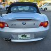 bmw z4 2003 quick_quick_BT30_WBABT52040LT00081 image 12