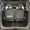 toyota vellfire 2020 quick_quick_3BA-AGH30W_AGH30-0352913 image 13