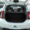 daihatsu boon 2014 -DAIHATSU--Boon DBA-M600S--M600S-0006242---DAIHATSU--Boon DBA-M600S--M600S-0006242- image 19
