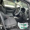 honda fit 2019 -HONDA--Fit DBA-GK3--GK3-1349853---HONDA--Fit DBA-GK3--GK3-1349853- image 5