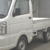 suzuki carry-truck 2023 -SUZUKI 【大宮 480ﾅ160】--Carry Truck DA16T-744888---SUZUKI 【大宮 480ﾅ160】--Carry Truck DA16T-744888- image 5