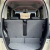 honda n-box 2016 CFJ1776687 image 21