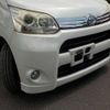 daihatsu move 2011 -DAIHATSU--Move DBA-LA110S--LA110S-0013622---DAIHATSU--Move DBA-LA110S--LA110S-0013622- image 49