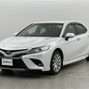 toyota camry 2020 CFJ1828876 image 4