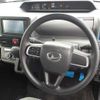 daihatsu tanto 2019 quick_quick_6BA-LA650S_LA650S-1001896 image 3