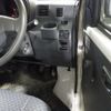 daihatsu hijet-van 2010 -DAIHATSU--Hijet Van S321V--S321V-0085884---DAIHATSU--Hijet Van S321V--S321V-0085884- image 8