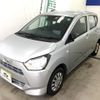 daihatsu mira-e-s 2020 YAMAKATSU_LA350S-0239547 image 1