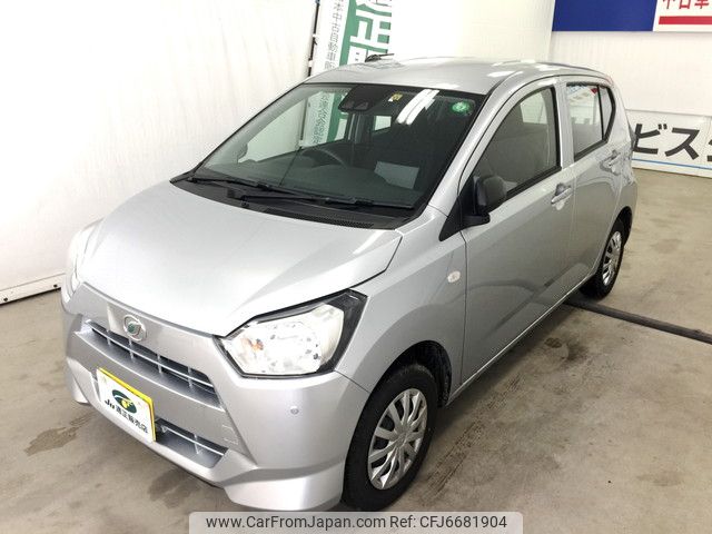 daihatsu mira-e-s 2020 YAMAKATSU_LA350S-0239547 image 1