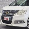 honda stepwagon 2010 -HONDA--Stepwgn DBA-RK5--RK5-1039678---HONDA--Stepwgn DBA-RK5--RK5-1039678- image 7