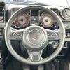 suzuki jimny 2023 -SUZUKI--Jimny 3BA-JB64W--JB64W-314389---SUZUKI--Jimny 3BA-JB64W--JB64W-314389- image 10