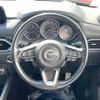 mazda cx-5 2018 -MAZDA--CX-5 3DA-KF2P--KF2P-215519---MAZDA--CX-5 3DA-KF2P--KF2P-215519- image 11