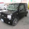 daihatsu move-conte 2011 -DAIHATSU--Move Conte DBA-L575S--L575S-0134411---DAIHATSU--Move Conte DBA-L575S--L575S-0134411- image 2