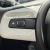 honda fit 2020 CFJ1710503 image 24