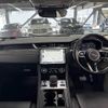 jaguar f-pace 2021 -JAGUAR--Jaguar F-Pace 3CA-DC2NC--SADCA2ANXMA682521---JAGUAR--Jaguar F-Pace 3CA-DC2NC--SADCA2ANXMA682521- image 2