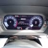audi a3 2022 -AUDI--Audi A3 3AA-GYDLA--WAUZZZGY0MA137451---AUDI--Audi A3 3AA-GYDLA--WAUZZZGY0MA137451- image 9