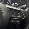 mazda cx-5 2018 -MAZDA--CX-5 3DA-KF2P--KF2P-214094---MAZDA--CX-5 3DA-KF2P--KF2P-214094- image 17