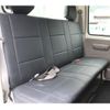 toyota toyoace 2013 CFJ1724503 image 57