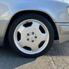 mercedes-benz e-class-station-wagon 1995 CFJ1804586 image 6