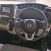 honda n-box 2017 -HONDA 【名変中 】--N BOX JF3--1011791---HONDA 【名変中 】--N BOX JF3--1011791- image 19