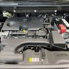 toyota rav4 2022 -TOYOTA--RAV4 6BA-MXAA54--MXAA54-5033088---TOYOTA--RAV4 6BA-MXAA54--MXAA54-5033088- image 17