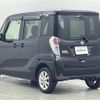 nissan dayz-roox 2018 CFJ1722326 image 6