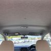 daihatsu mira 2005 -DAIHATSU 【名古屋 58Aﾁ2222】--Mira L250S--L250S-1093788---DAIHATSU 【名古屋 58Aﾁ2222】--Mira L250S--L250S-1093788- image 15