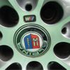 bmw x3 2015 CFJ8536863 image 47