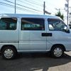 subaru sambar-van 2012 quick_quick_TV2_TV2-151238 image 4