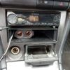 nissan silvia 1997 quick_quick_S14_S14-144600 image 16
