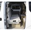 nissan nv200-vanette-van 2021 GOO_JP_700070848530250521001 image 17