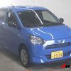 daihatsu mira-e-s 2022 -DAIHATSU 【水戸 581ﾑ2331】--Mira e:s LA350S--0248262---DAIHATSU 【水戸 581ﾑ2331】--Mira e:s LA350S--0248262- image 1