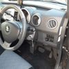 suzuki wagon-r 2005 -SUZUKI--Wagon R MH21S-413913---SUZUKI--Wagon R MH21S-413913- image 8