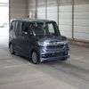 honda n-box 2022 -HONDA--N BOX JF3-2359293---HONDA--N BOX JF3-2359293- image 1