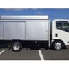 isuzu elf-truck 2013 CFJ1733100 image 6