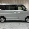 suzuki every-wagon 2015 -SUZUKI--Every Wagon ABA-DA17W--DA17W-113680---SUZUKI--Every Wagon ABA-DA17W--DA17W-113680- image 13