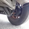 nissan dayz 2018 23818 image 15